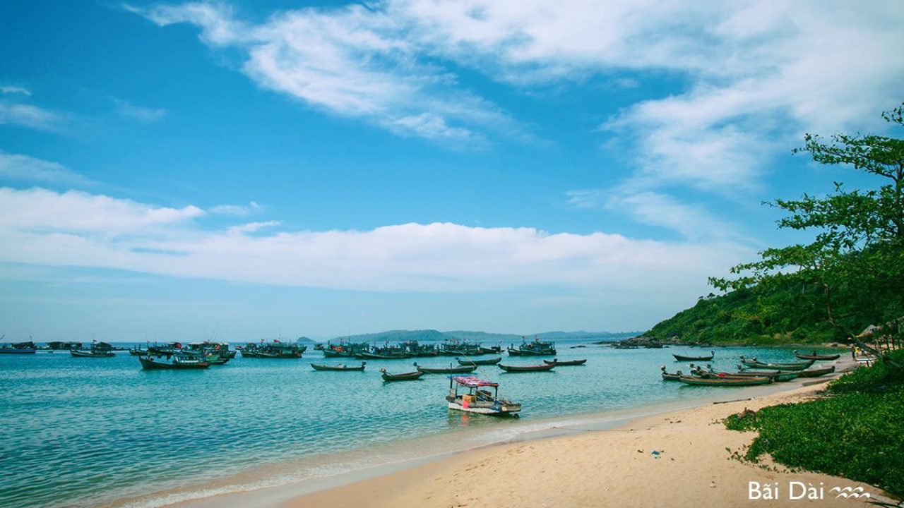 Bai-Dai-Phu-Quoc