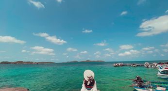 Bai-Khem-Phu-Quoc