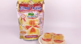 Banh-PIA-Soc-Trang