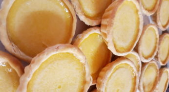 Banh-trung
