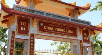 Chua-Phuoc-Lam-Vung-Tau
