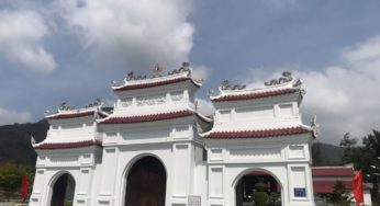 Cong-Den-tho-Con-Dao