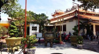 Den-Tho-Nguyen-Trung-Truc