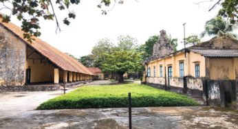 Khu-Dieu-Tra-Nha-Tu-Con-Dao