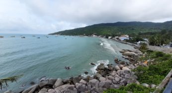 Lai-Son-Kien-Giang
