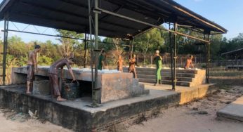 Nha-lao-cay-Dua-Phu-Quoc