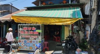 Quan-bun-Ha-Tien