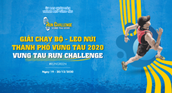 Vung-Tau-Run-Challenge-2020