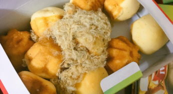 Banh-bong-lan-trung-muoi-Vung-Tau