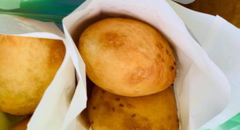 Banh-tieu-dau-xanh-Vung-Tau