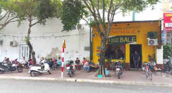 Ca-phe-Con-Dao-BaLe