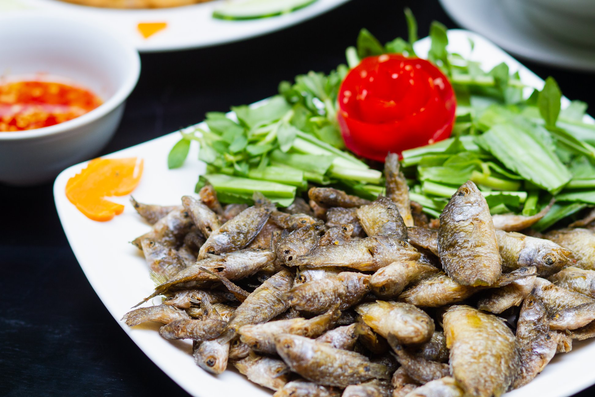 Du lịch Ẩm thực Đặc sản miền T&acirc;y cần thơ, s&oacute;c trăng, hậu giang, ki&ecirc;n giang, an giang, bạc li&ecirc;u, c&agrave; mau, tiền giang, tr&agrave; vinh, bến tre, vĩnh long, đồng th&aacute;p, long an, t&acirc;y ninh | li&ecirc;n hệ Quảng c&aacute;o 0915326788 phuc0915326788@gmail.com