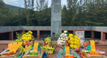 Chuan-bi-do-cung-tai-Con-Dao