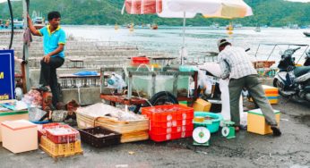 Quay-hai-san-tai-Con-Dao