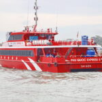 Phú Quốc Express 5